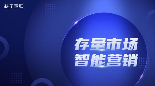 桔子互聯(lián) 以嵌入式產(chǎn)品服務(wù)與智能技術(shù)賦能金融決策新未來