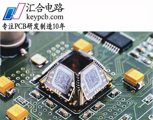 線(xiàn)路板加工廠產(chǎn)品品質(zhì)控制方法 PCB電路板質(zhì)量保障全攻略