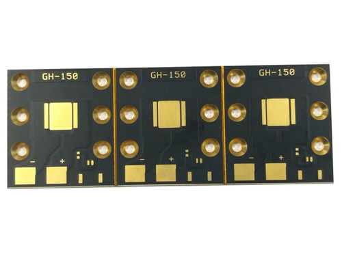 深圳玻纖電路板供應(yīng)商踐行創(chuàng)新，PCB迎來(lái)智造新紀(jì)元
