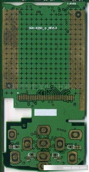 供應(yīng)玻釬板24小時(shí)加急打樣與生產(chǎn)，PCB電路板高效服務(wù)