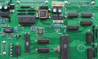 失效分析知識(shí)大全 PCB電路板篇