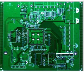 線(xiàn)路板多樣化定制 單面、雙面、多層PCB電路板專(zhuān)業(yè)供應(yīng)