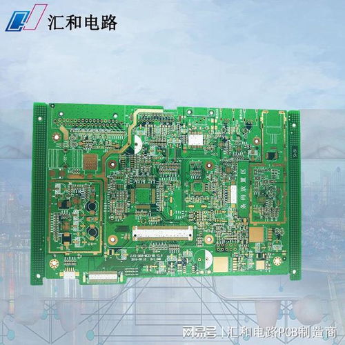 印刷線(xiàn)路板（PCB）的核心優(yōu)勢(shì)解析