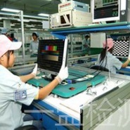 淺析東陽(yáng)Sorting公司PCB電路板整理與檢測(cè)的關(guān)鍵工序