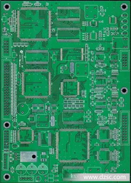 專(zhuān)業(yè)線(xiàn)路板制造商 高品質(zhì)單面、雙面、多層PCB電路板供應(yīng)商